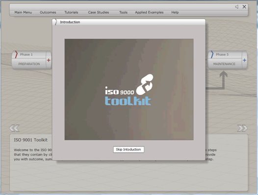 ISO_9001_Toolkit_jpeg